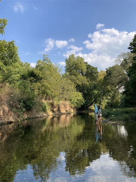 fly fishing classes near me|Classes — Osage Fly Fishing.